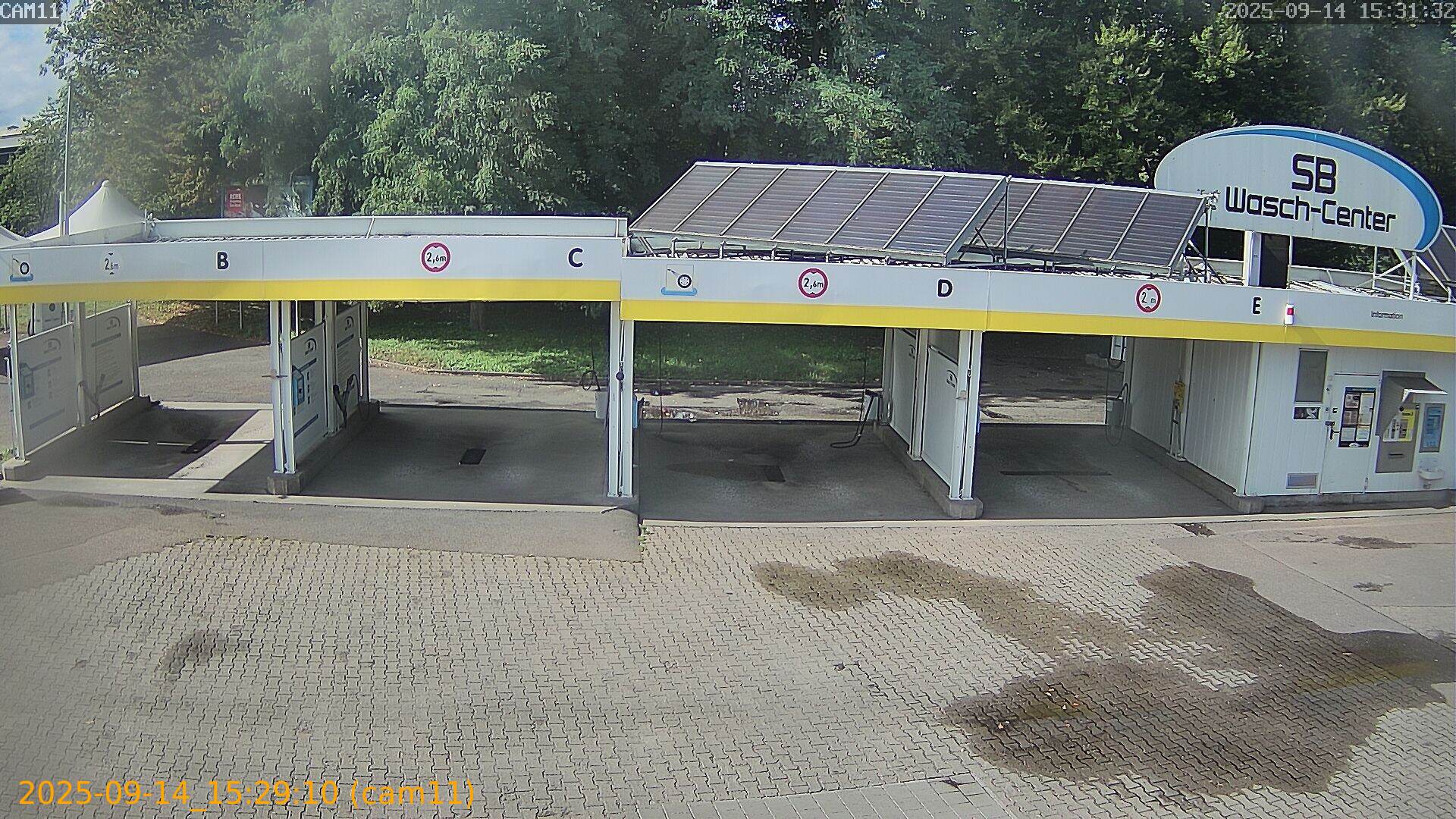 20250914152910