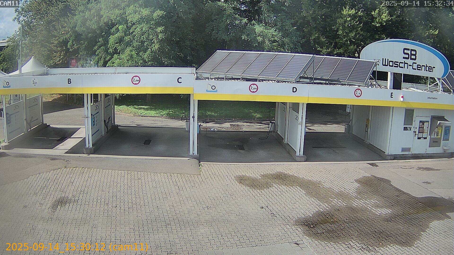 20250914153012