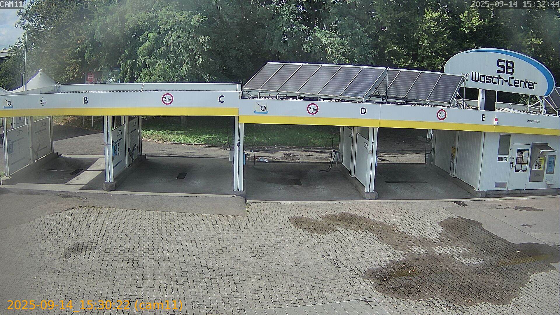 20250914153022