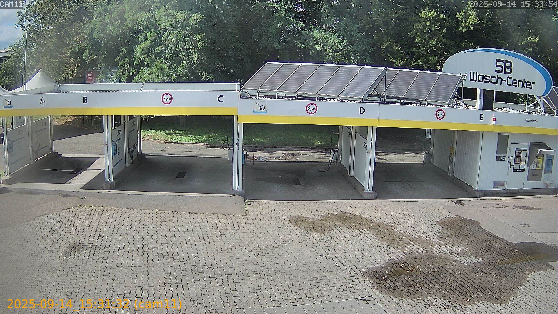 20250914153132