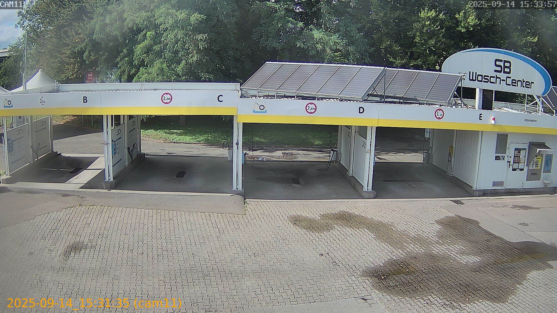20250914153135