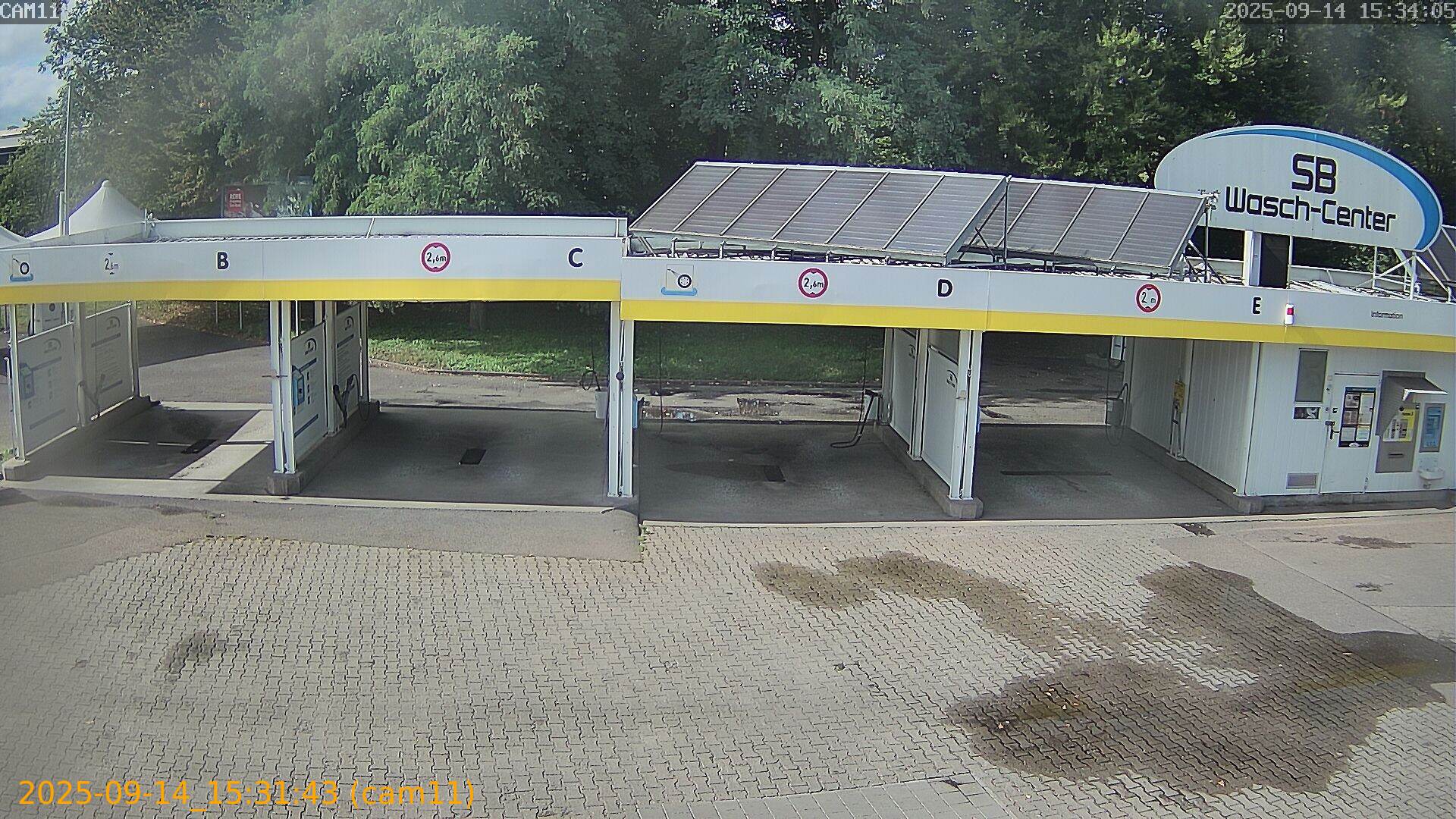 20250914153143