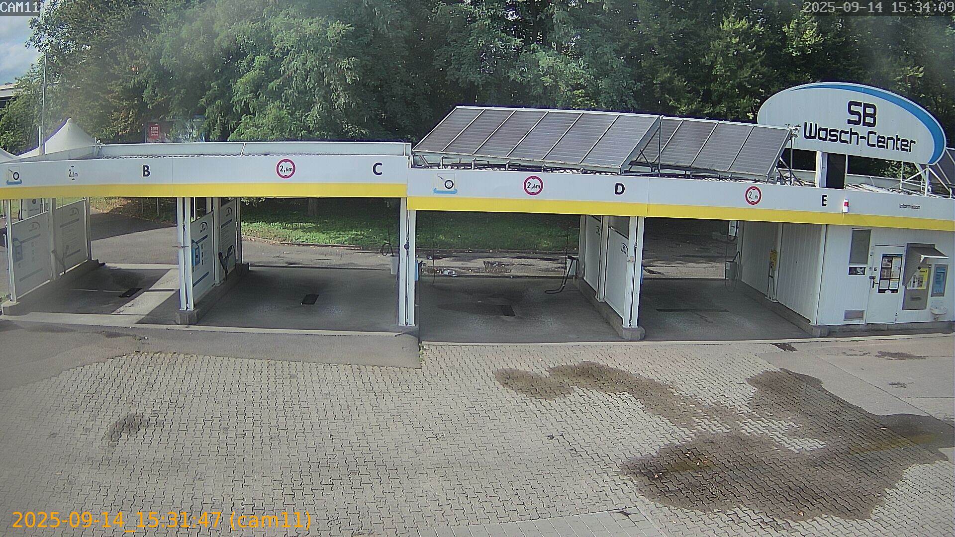 20250914153147