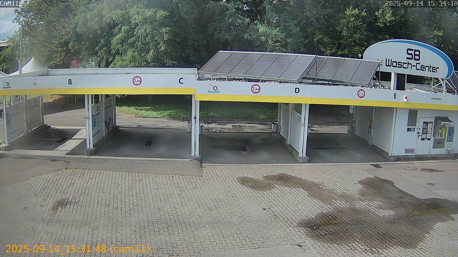 20250914153148