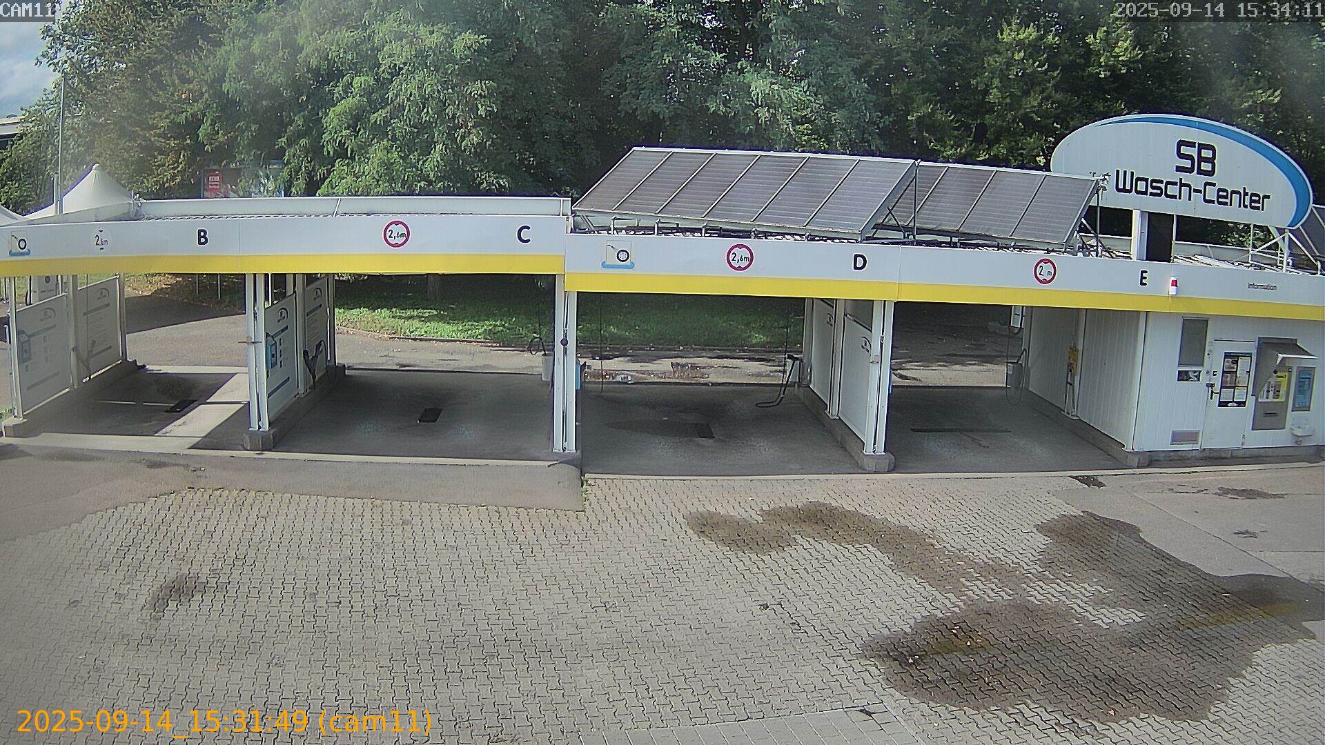 20250914153149