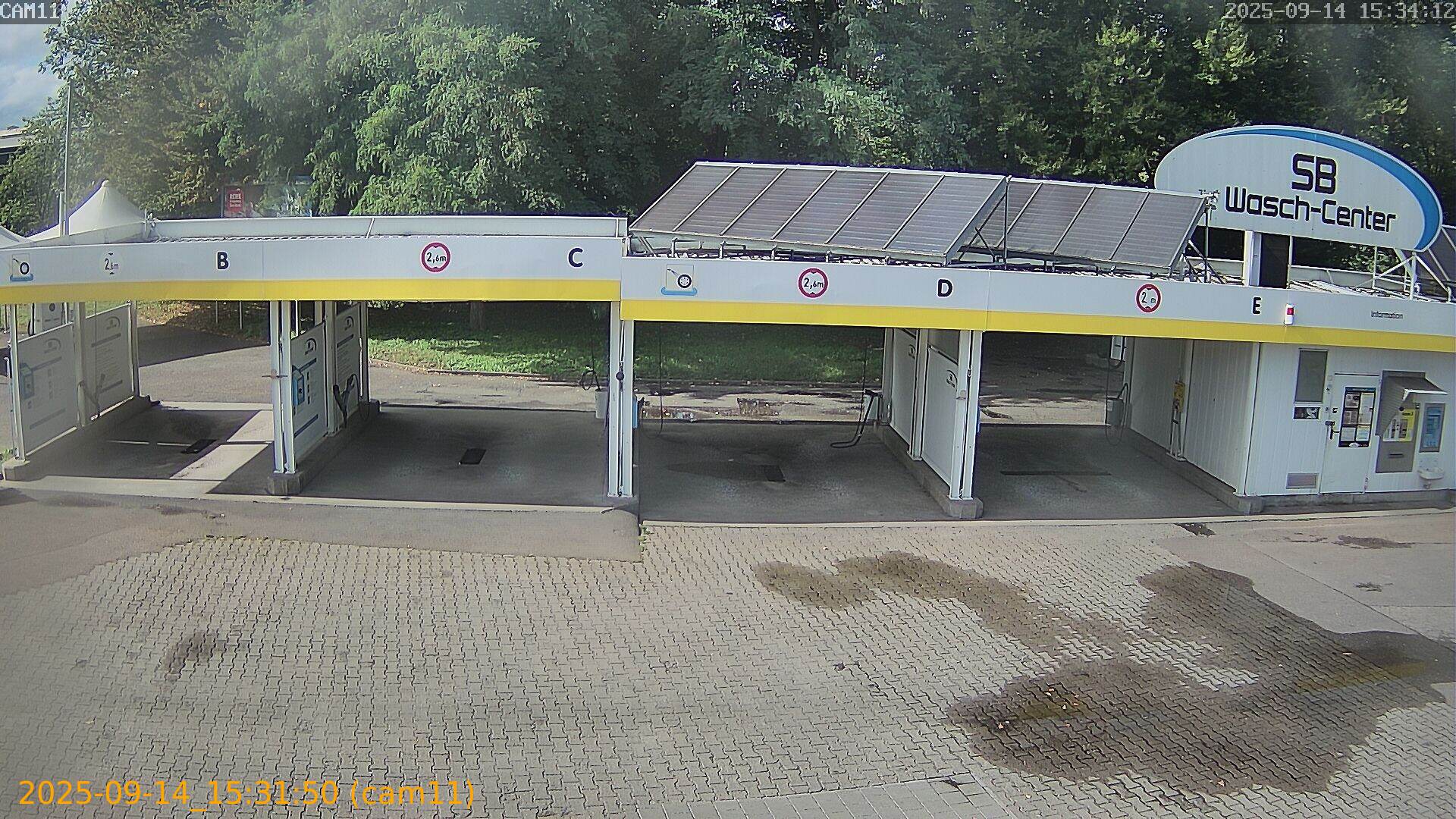 20250914153150