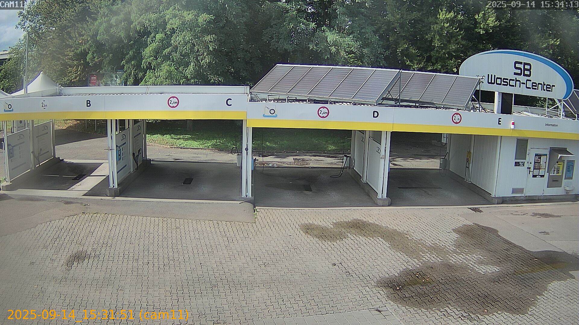 20250914153151