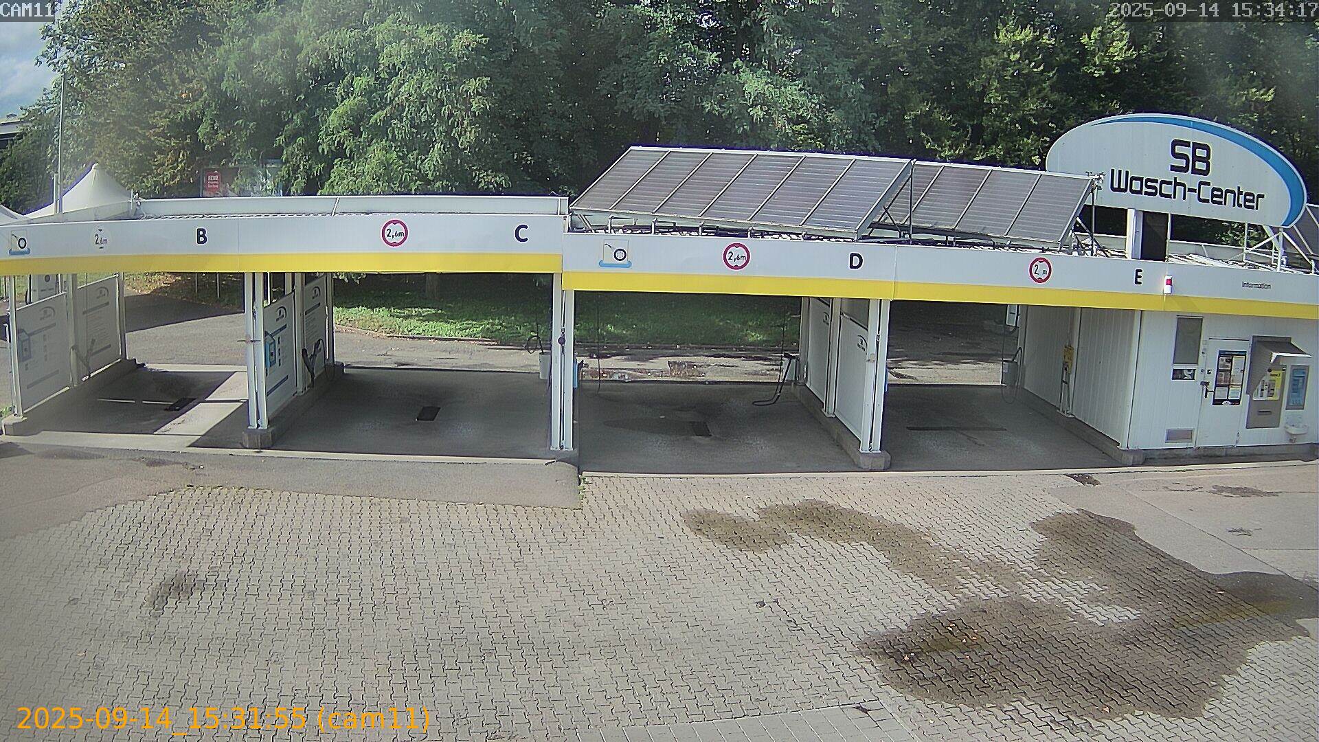 20250914153155