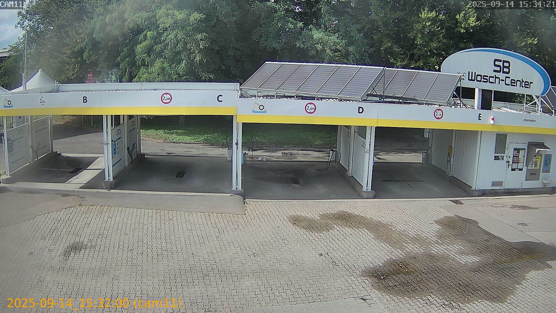 20250914153200