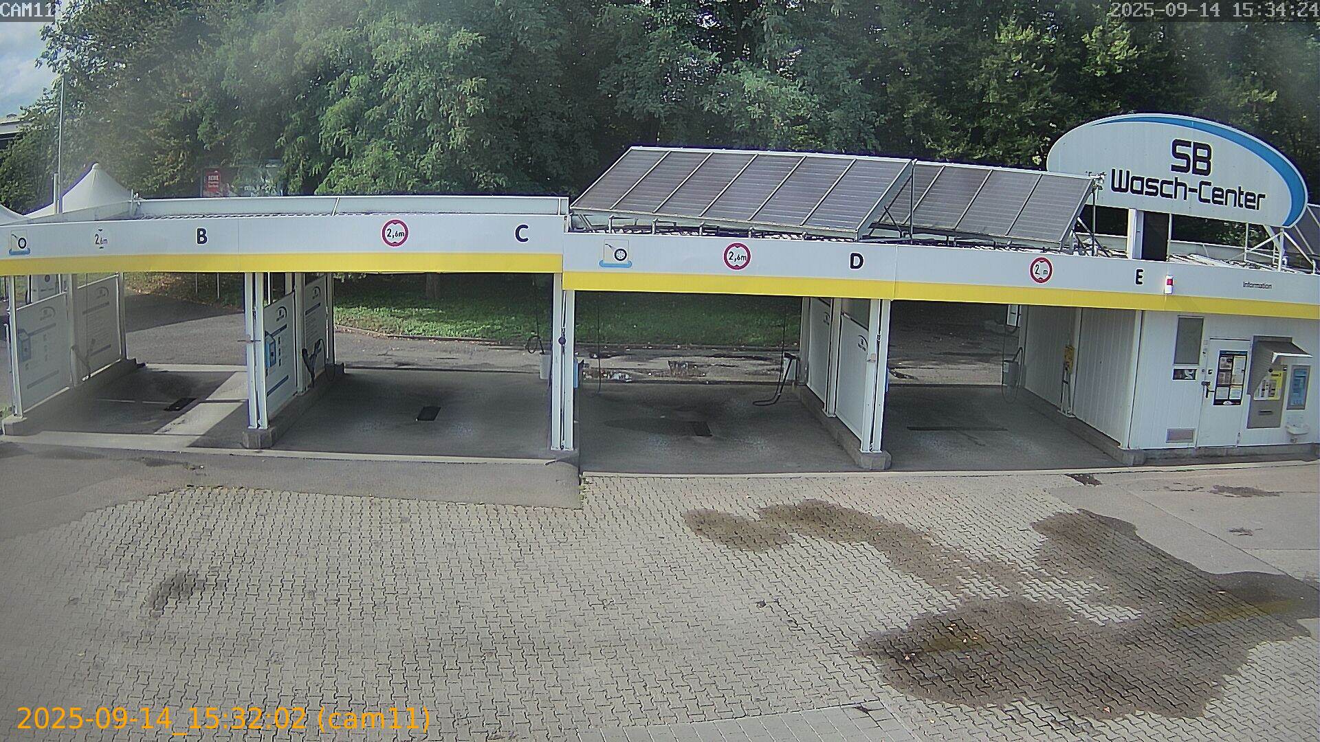 20250914153202
