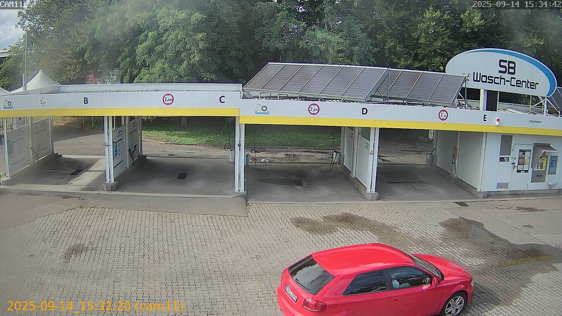 20250914153220