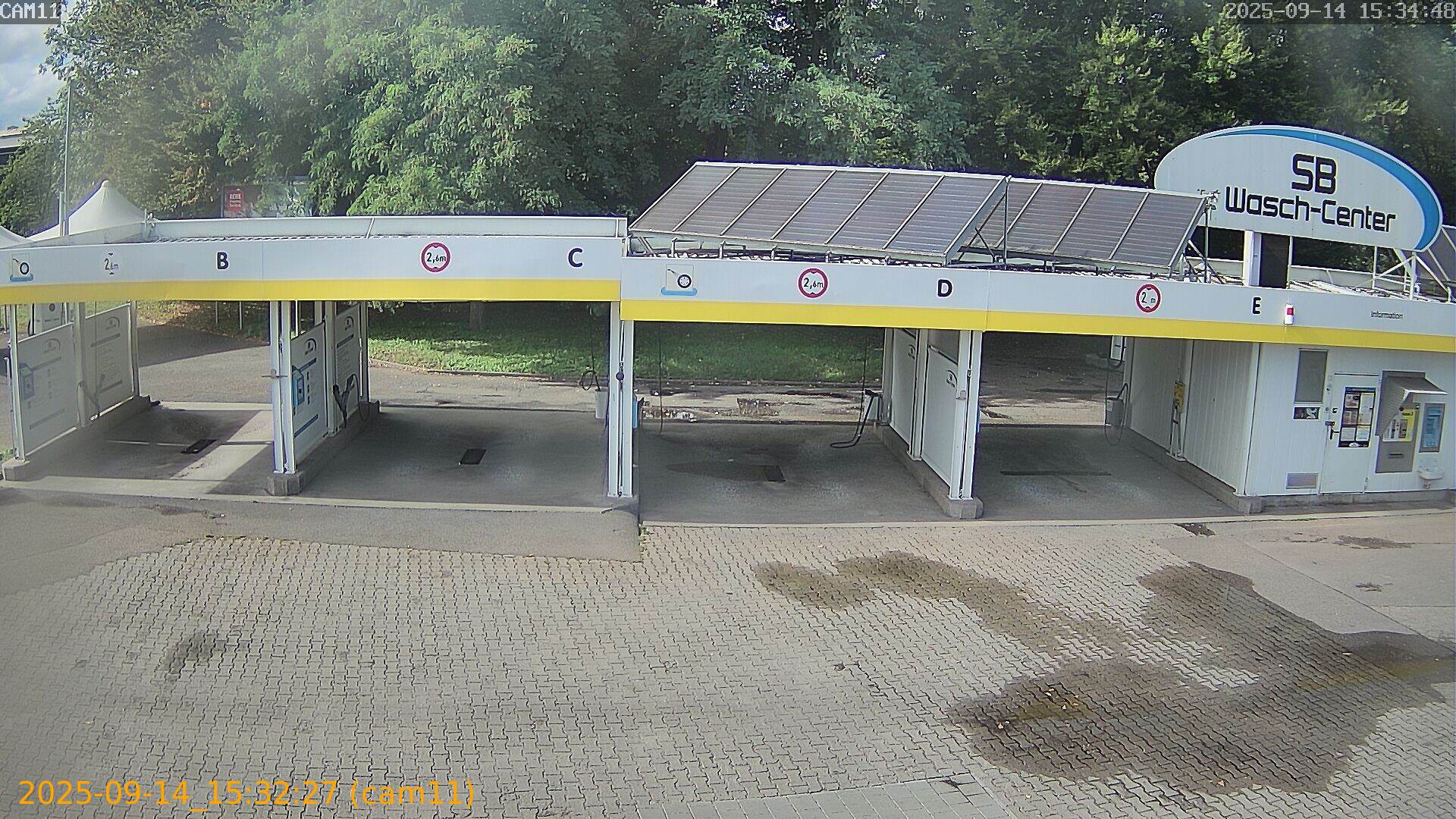 20250914153227