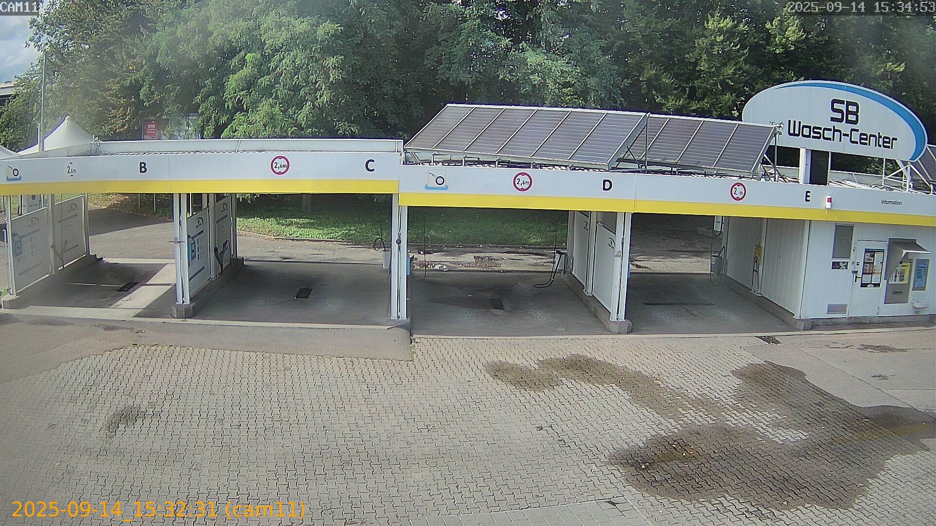 20250914153231