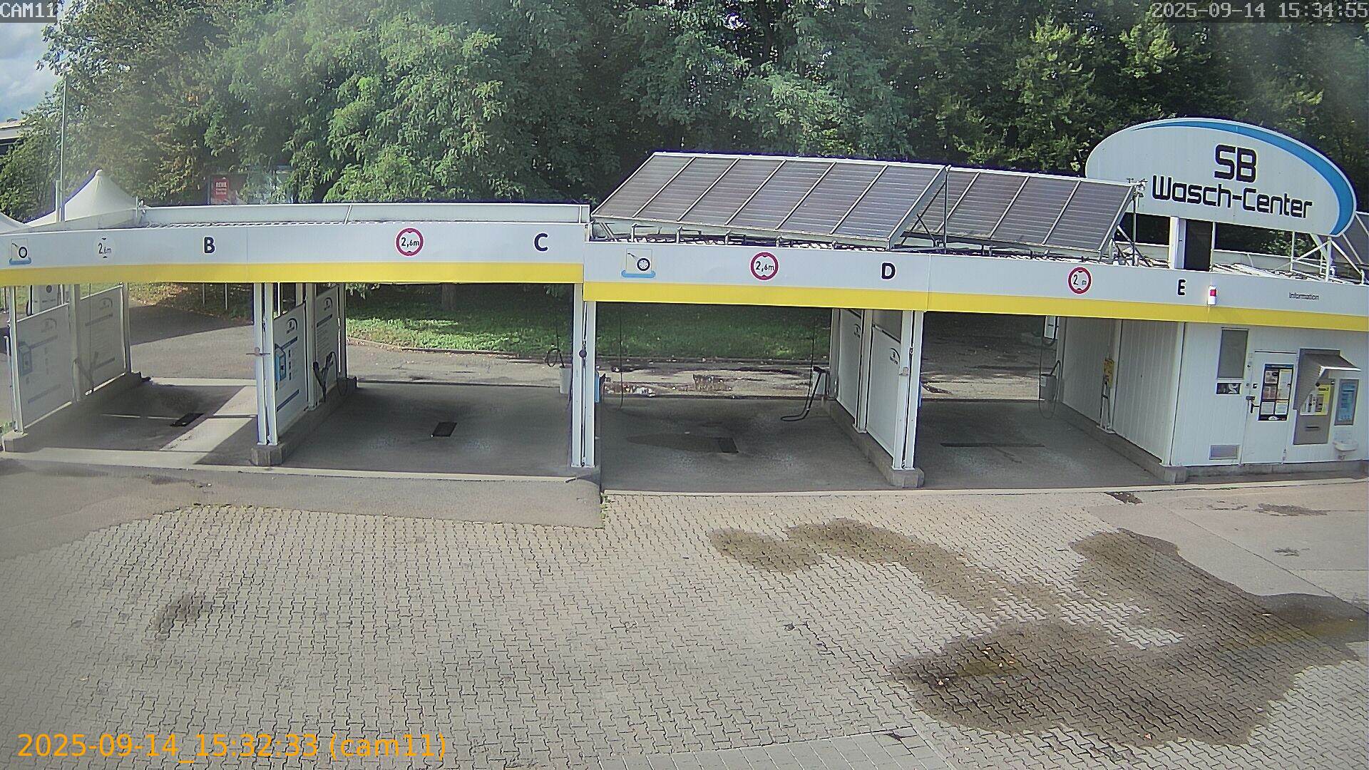 20250914153233