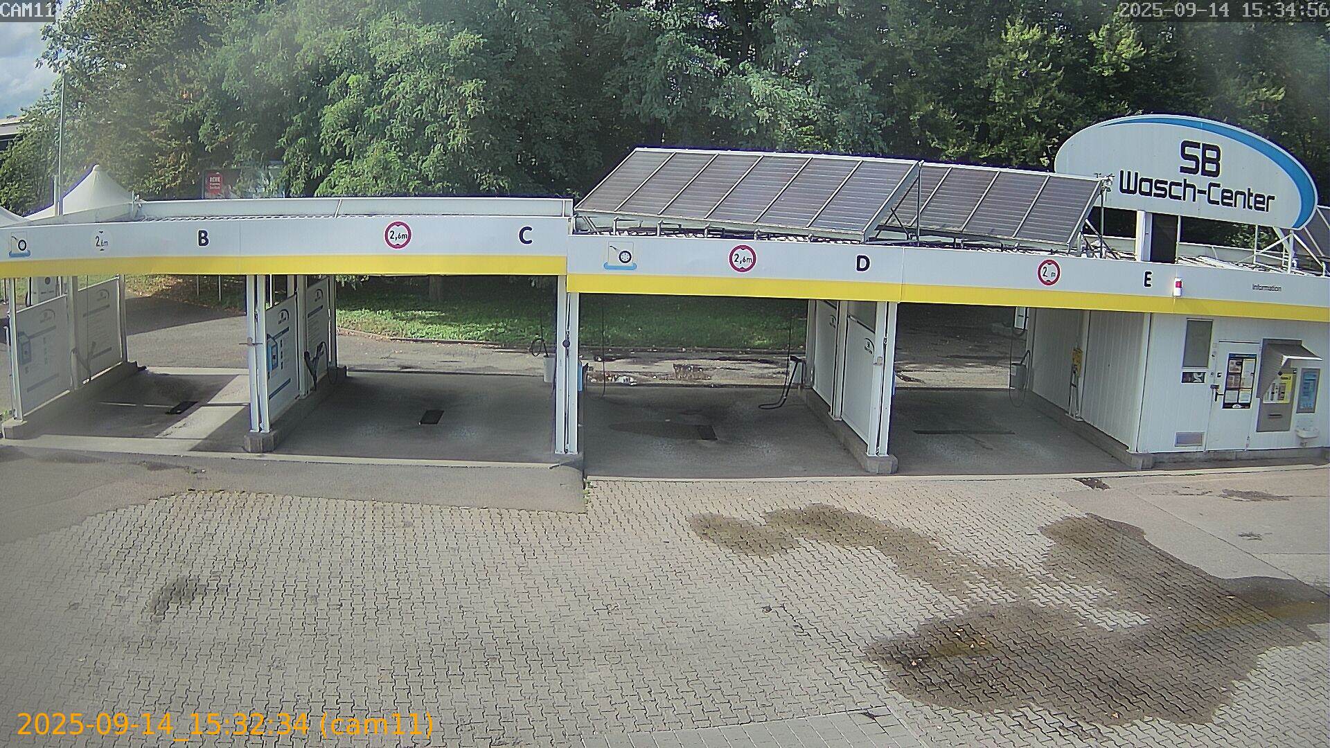 20250914153234