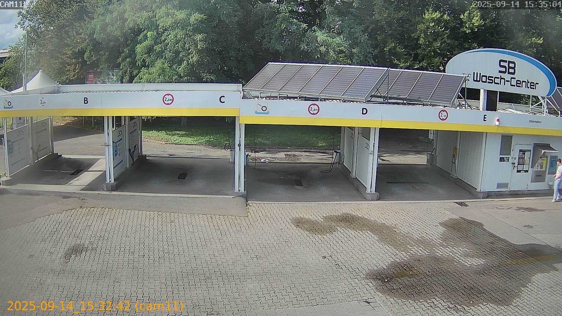 20250914153242