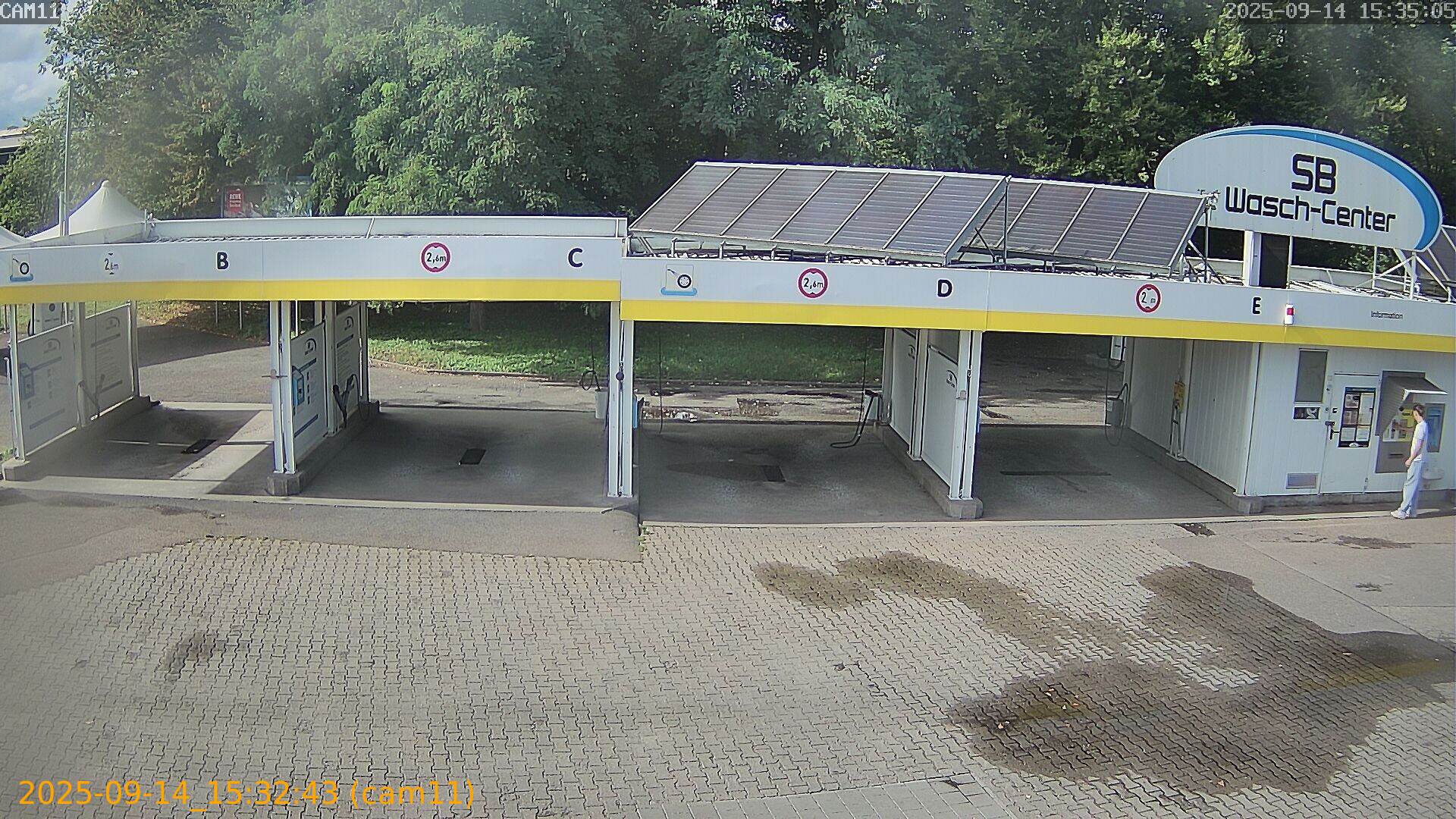 20250914153243