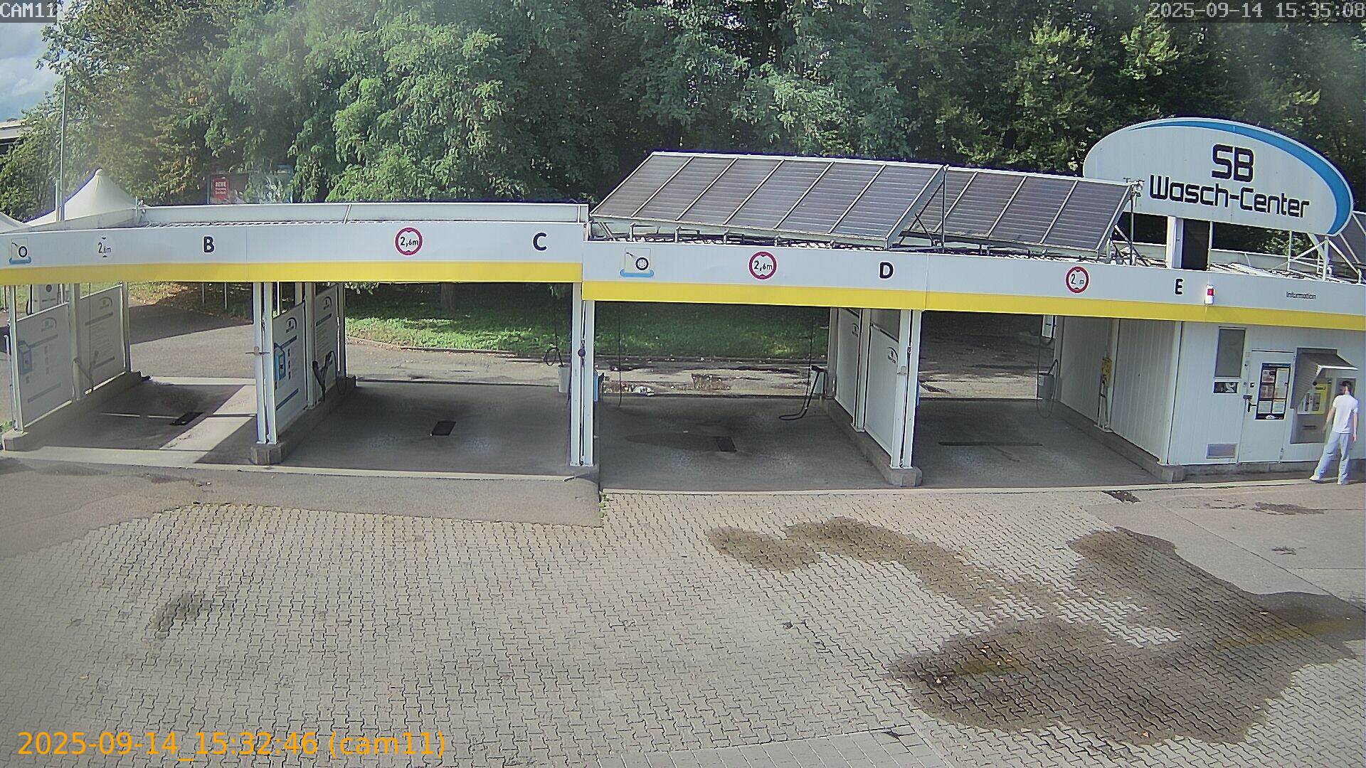 20250914153246