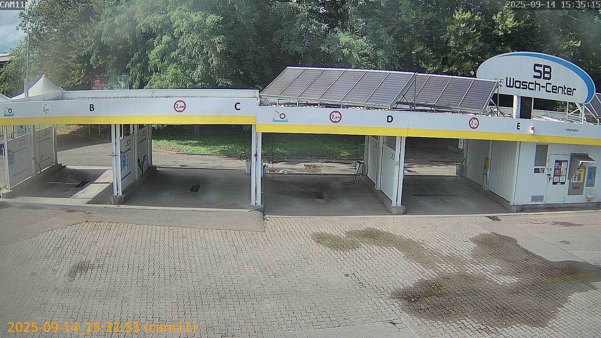 20250914153253