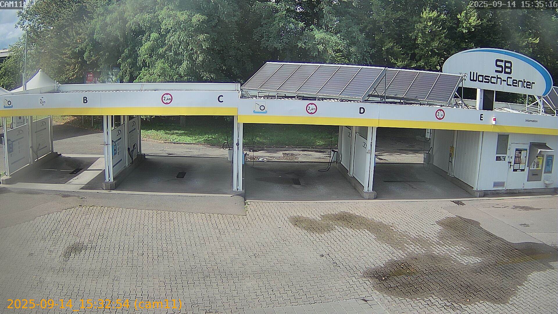 20250914153254