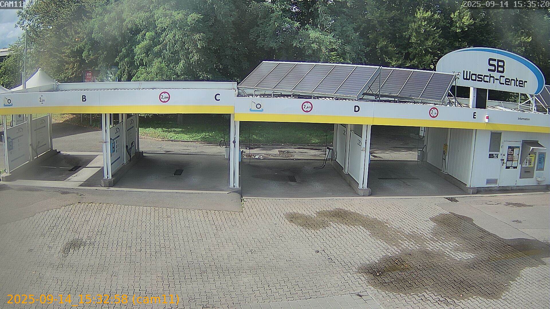 20250914153258