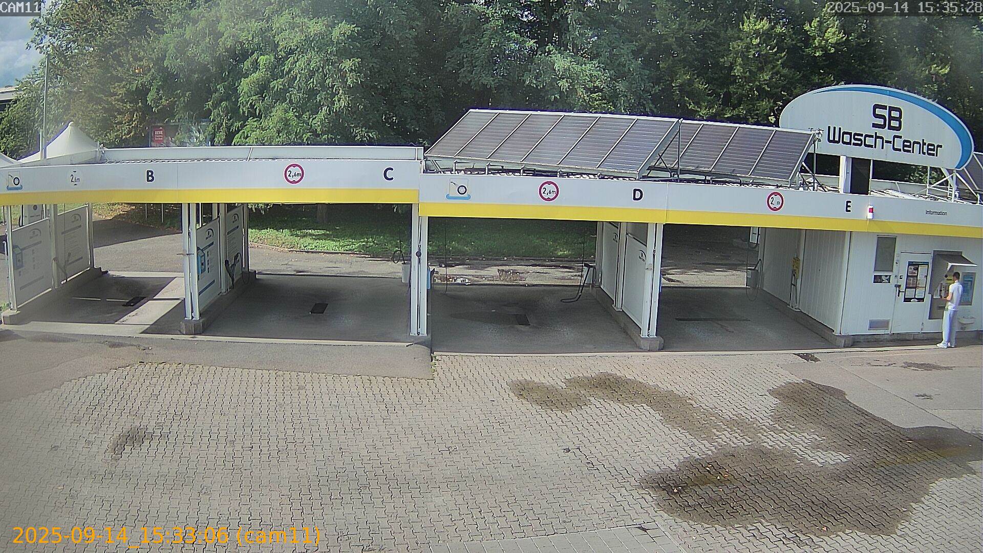 20250914153306