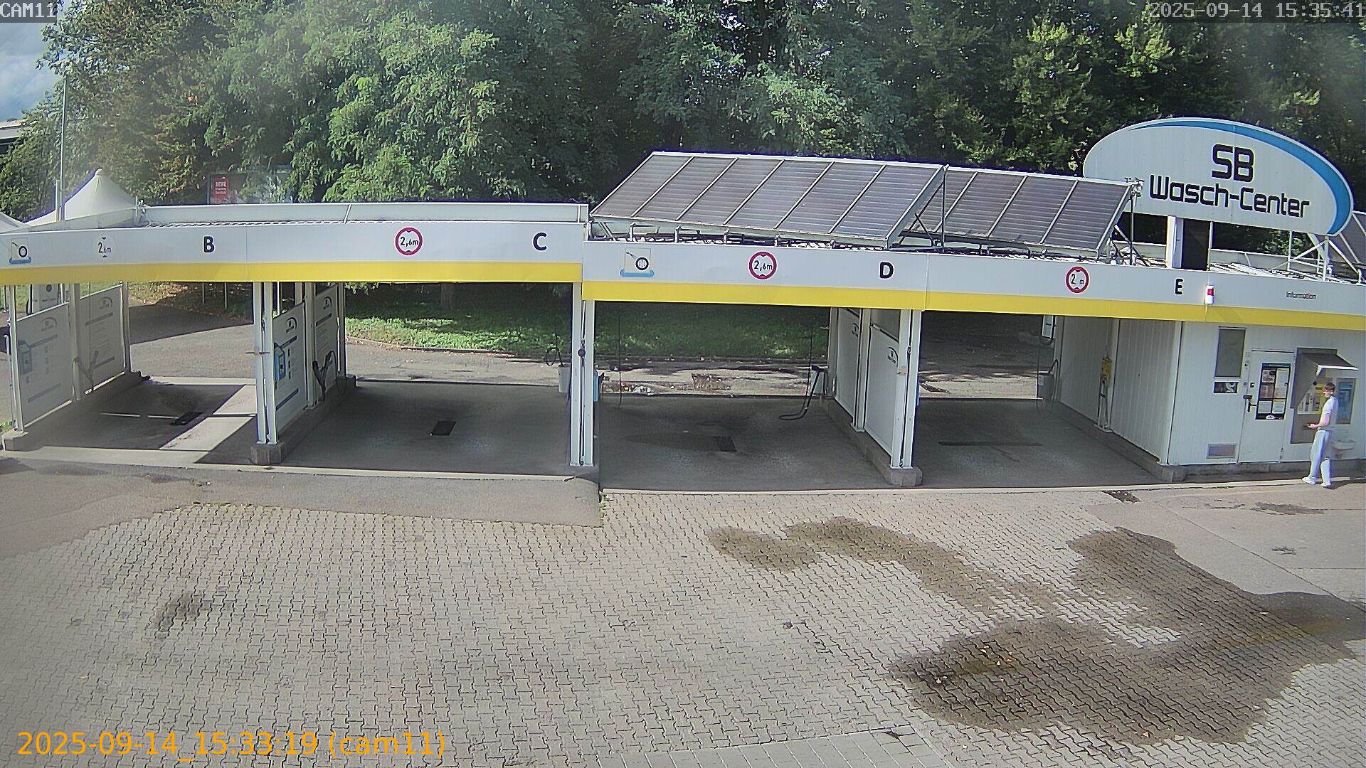 20250914153319
