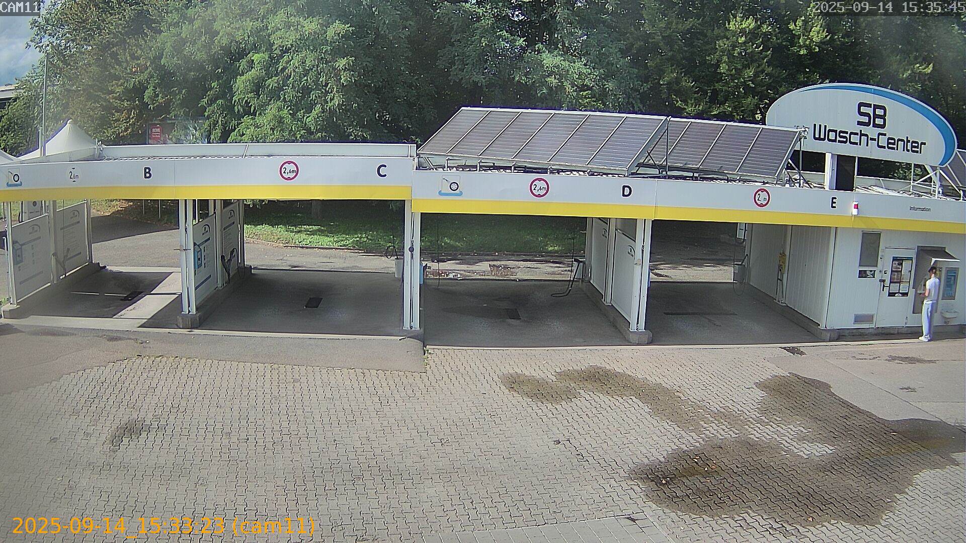 20250914153323