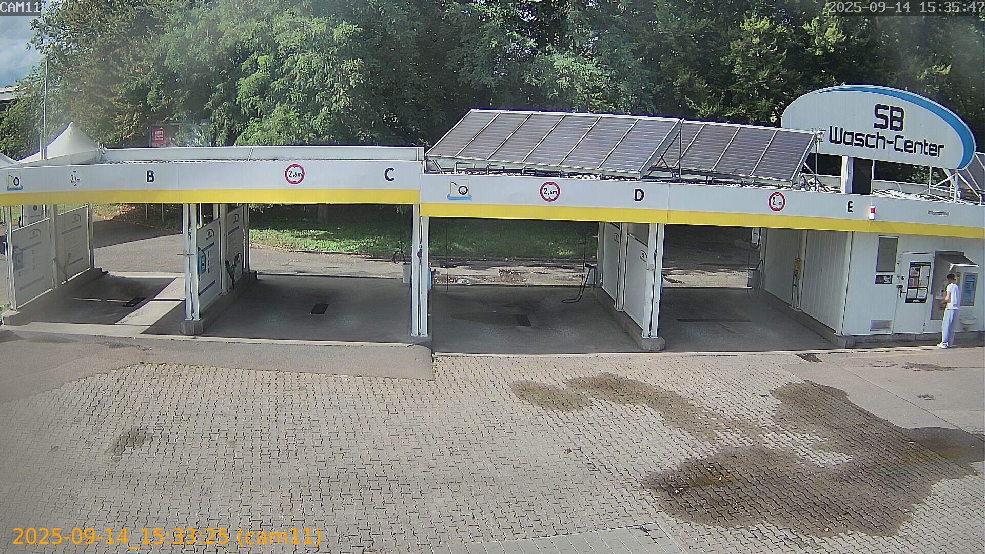 20250914153325