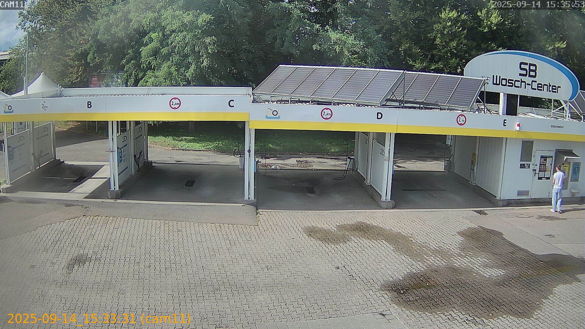 20250914153331