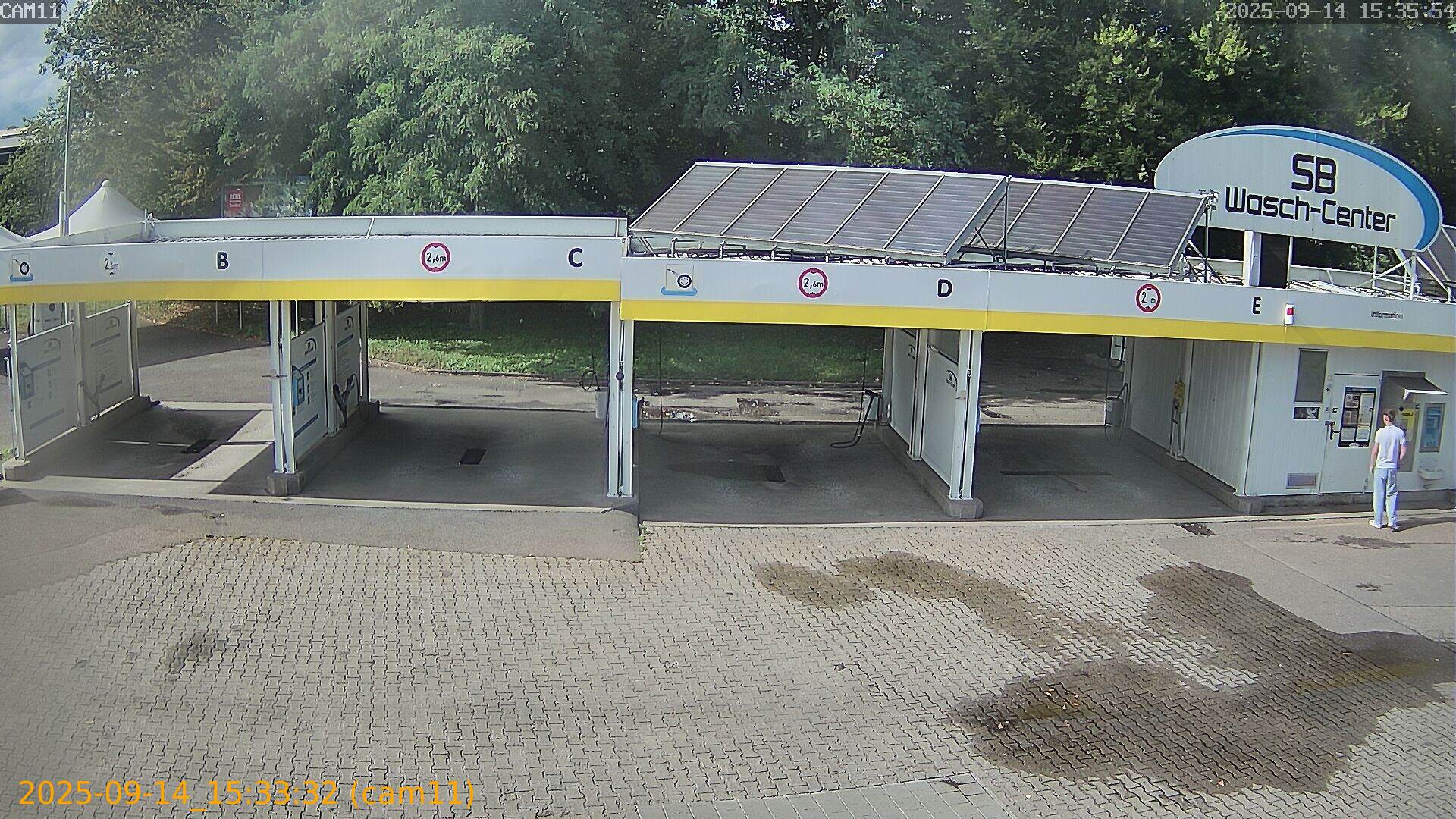 20250914153332