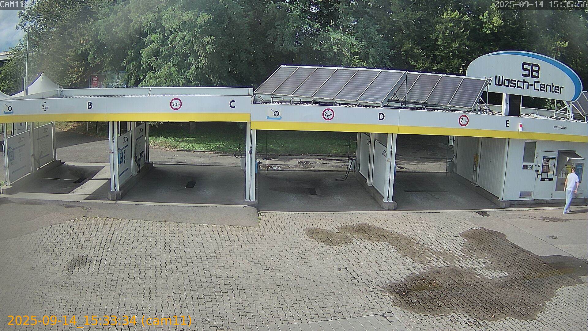 20250914153334
