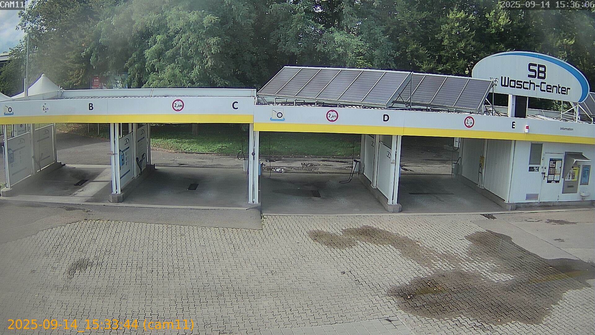 20250914153344