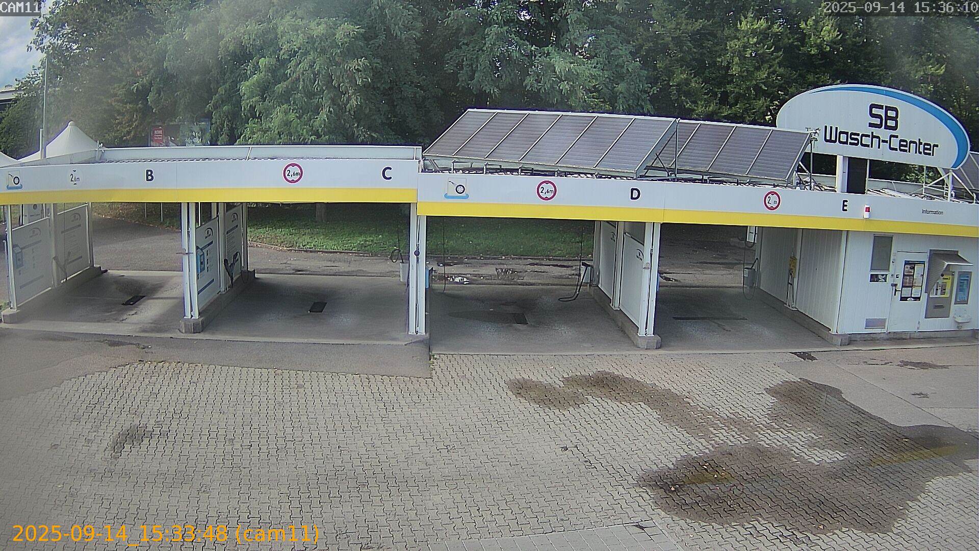 20250914153348