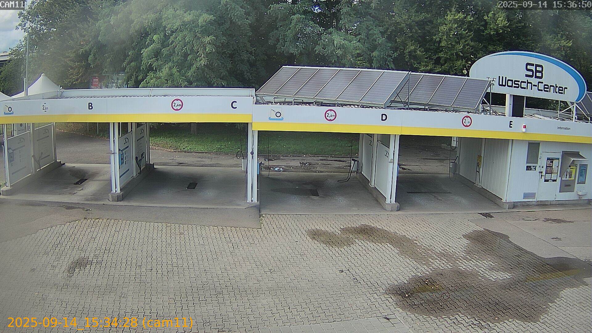 20250914153428