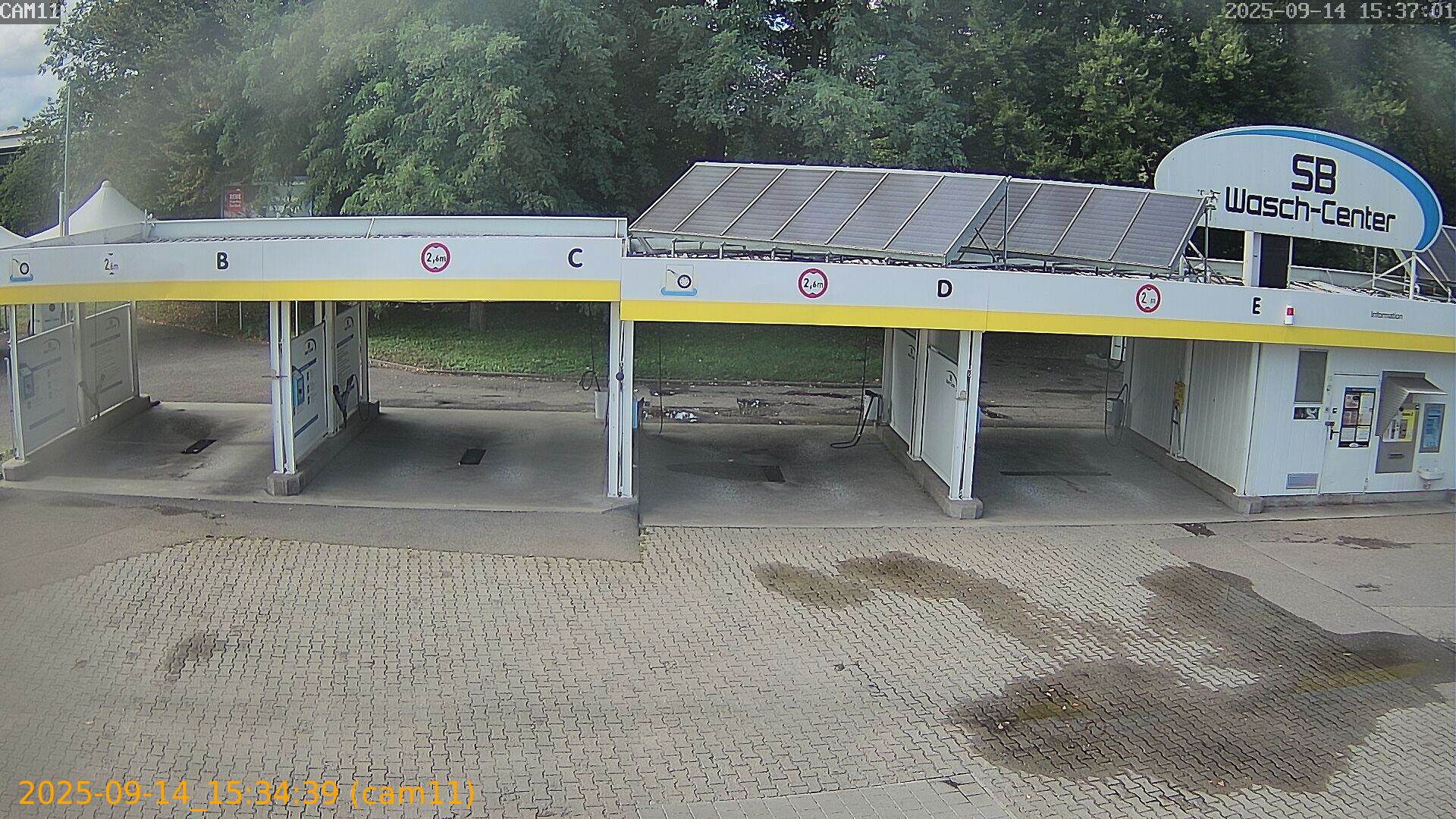 20250914153439
