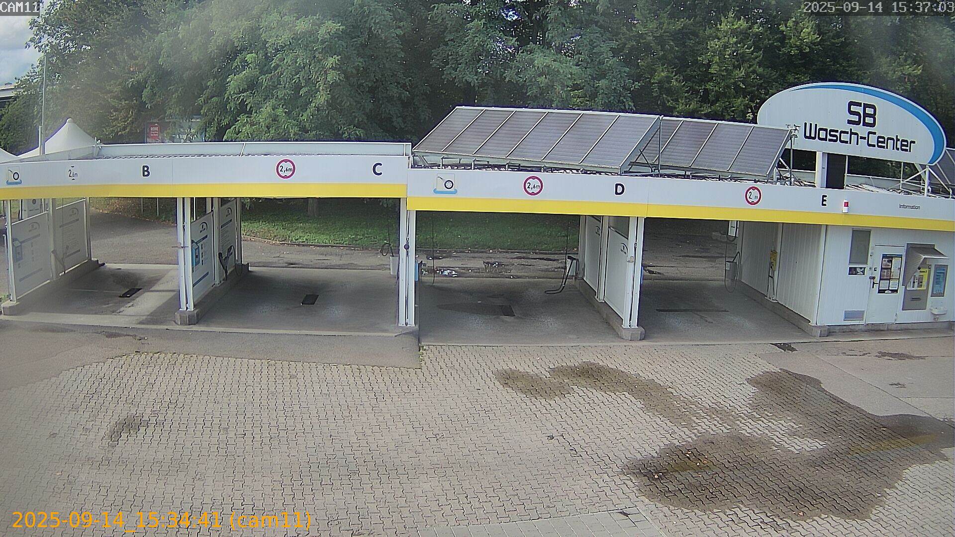20250914153441
