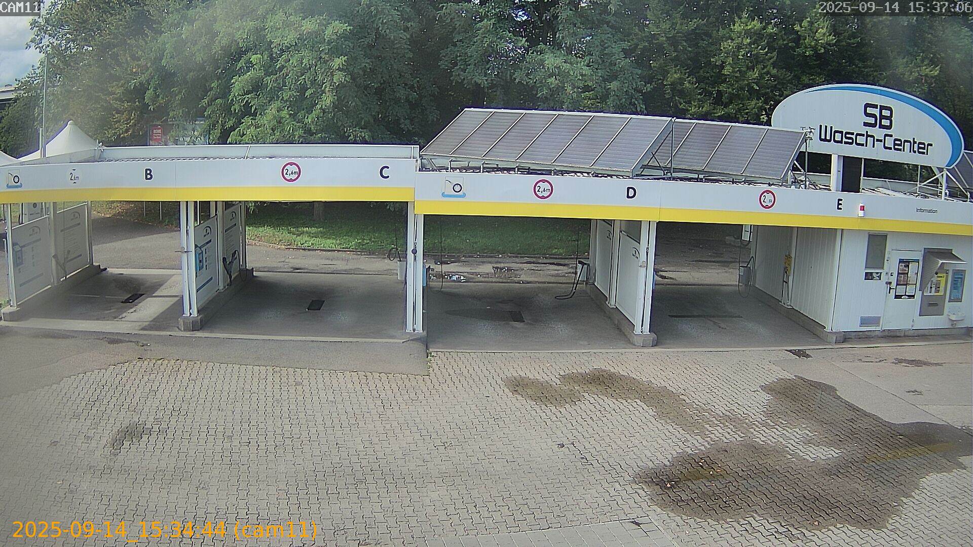 20250914153444