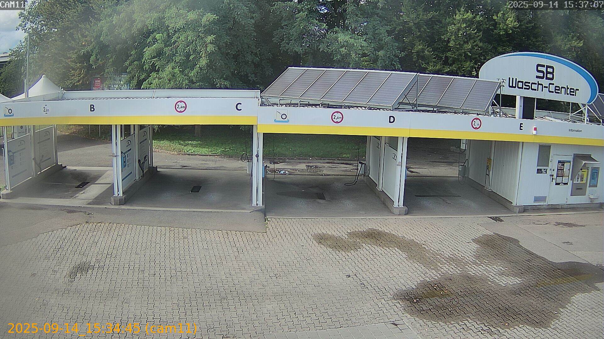 20250914153445