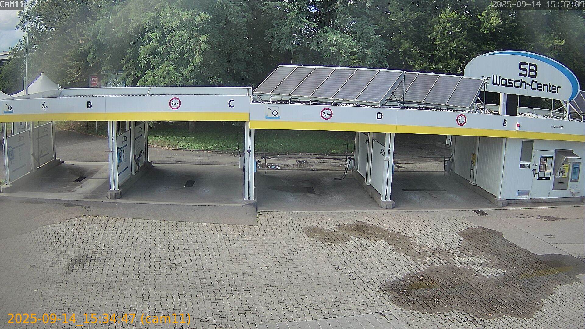 20250914153447