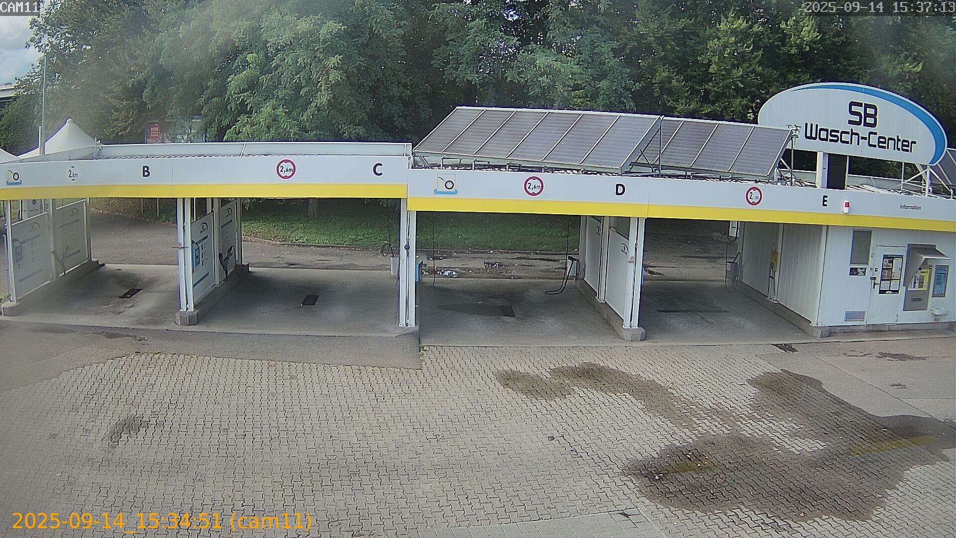 20250914153451
