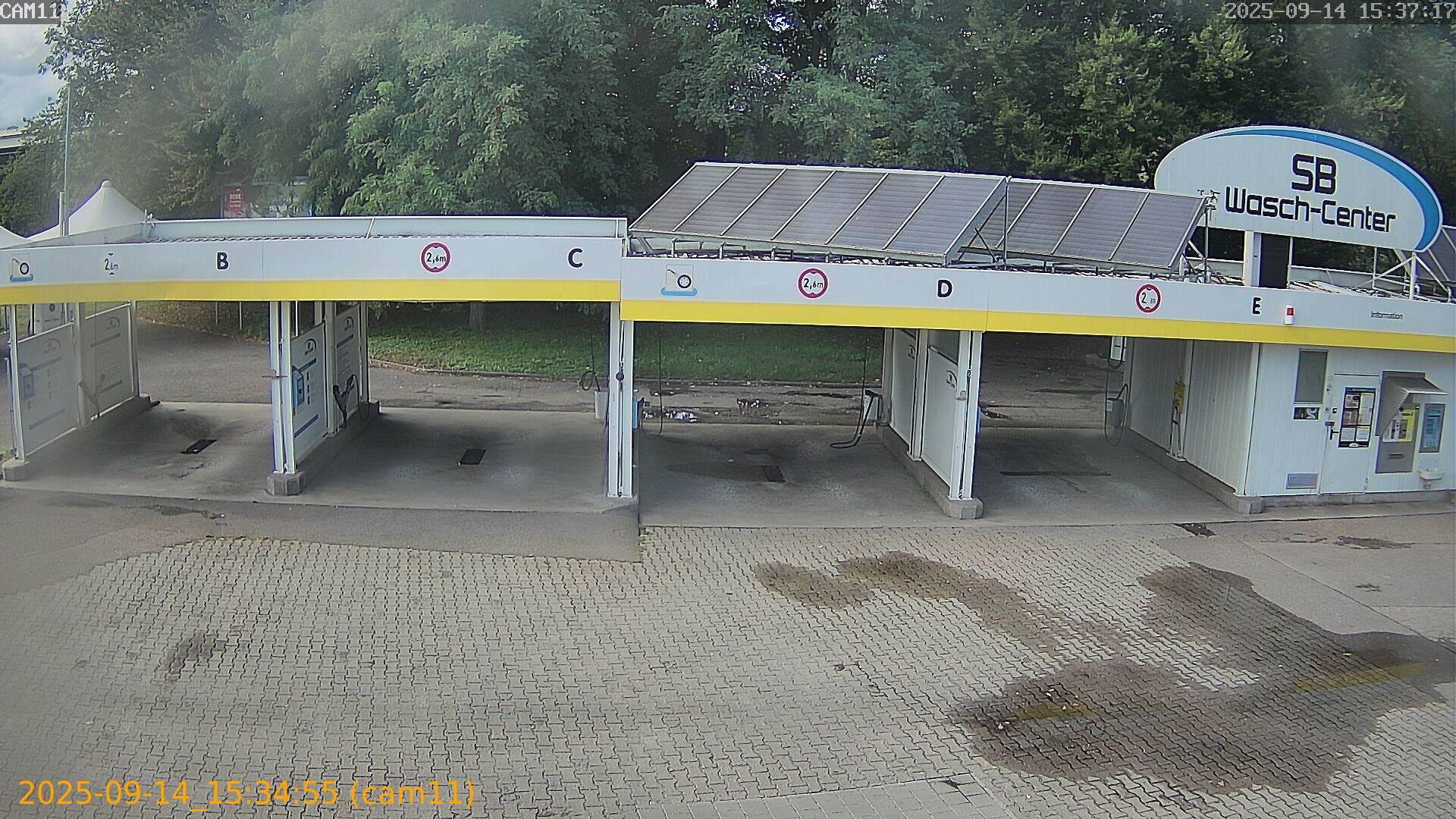 20250914153455