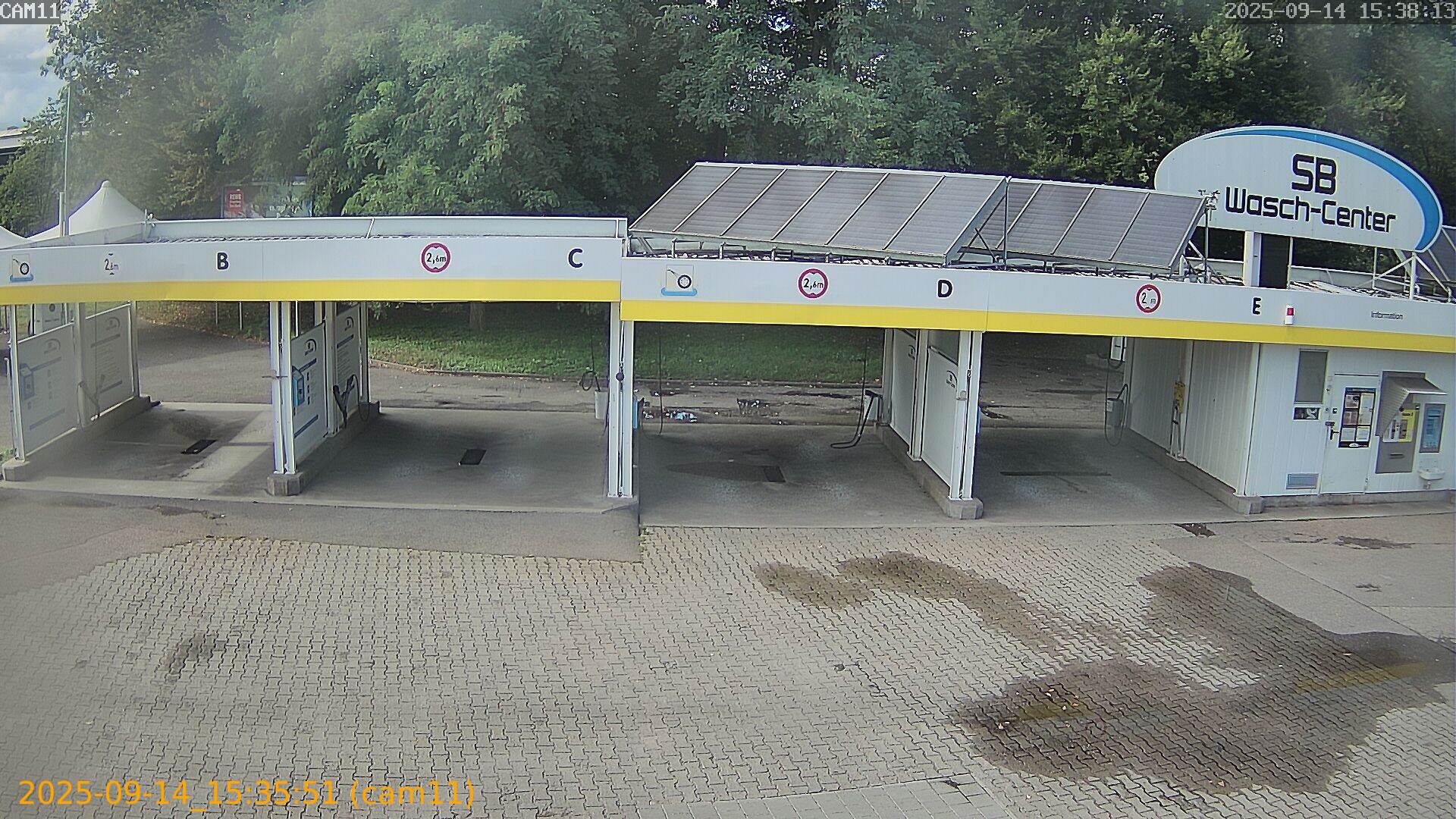 20250914153551