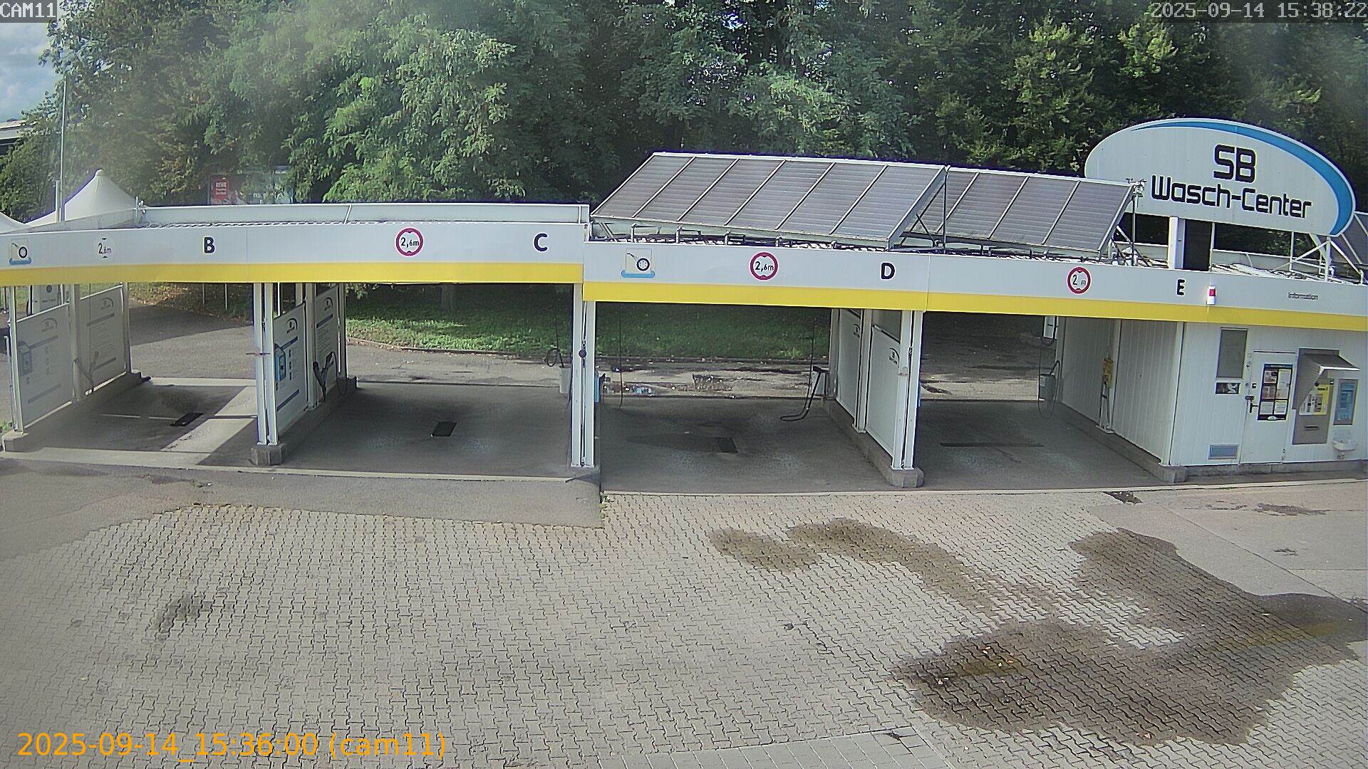 20250914153600