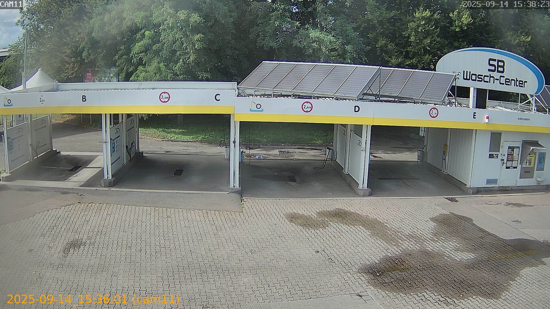 20250914153601