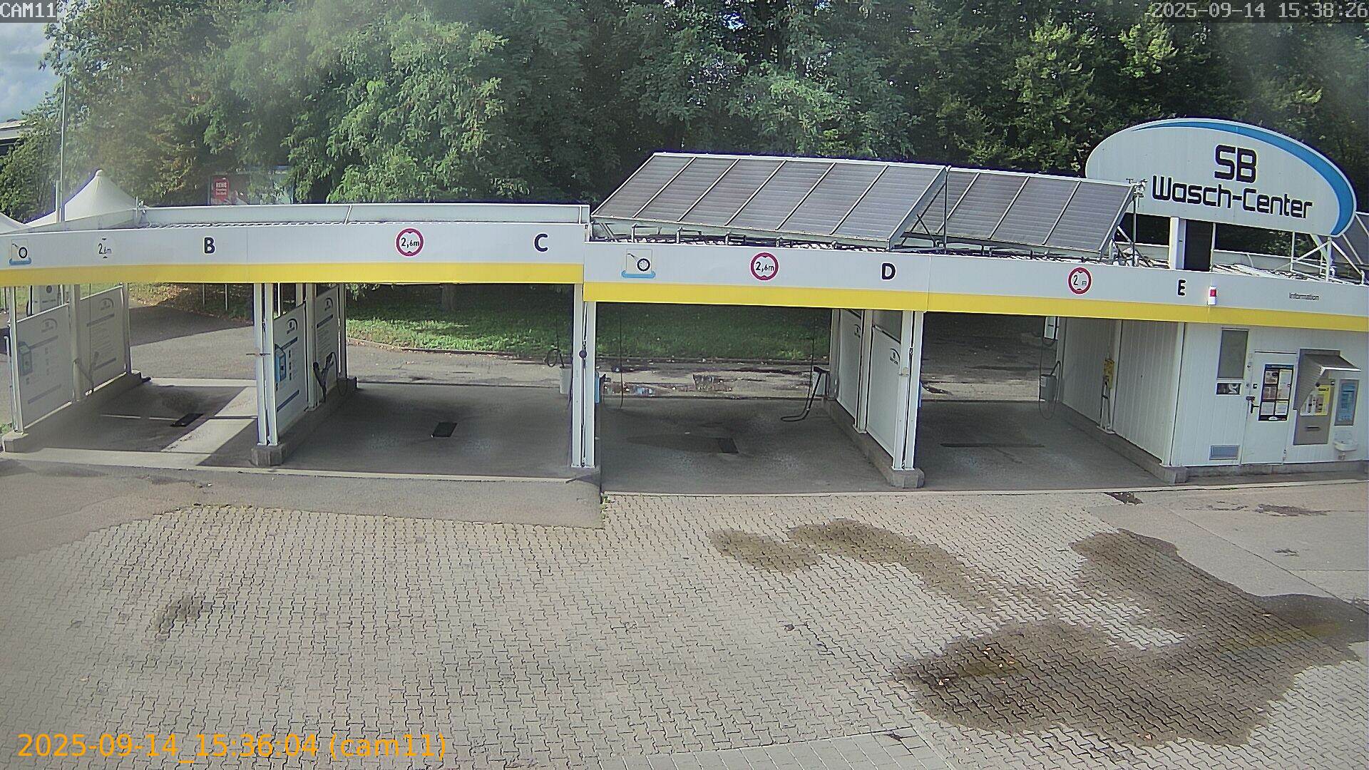 20250914153604