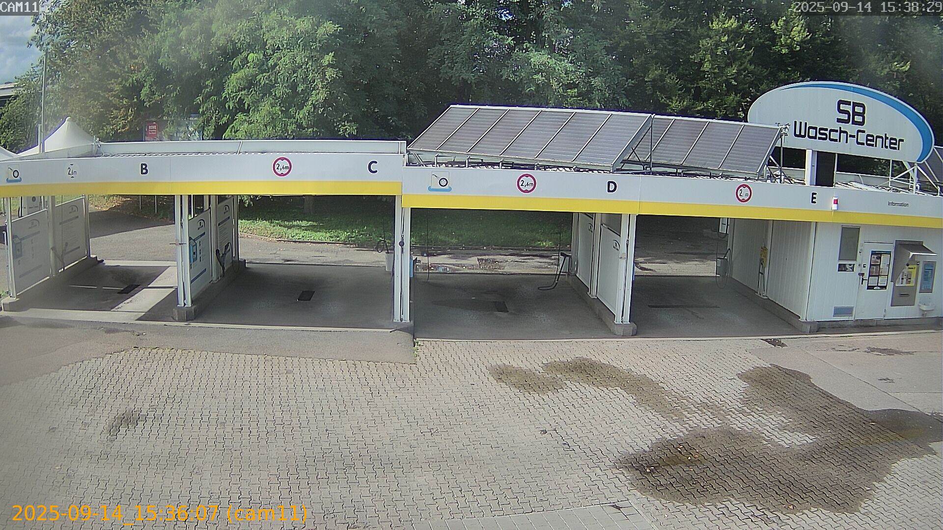 20250914153607