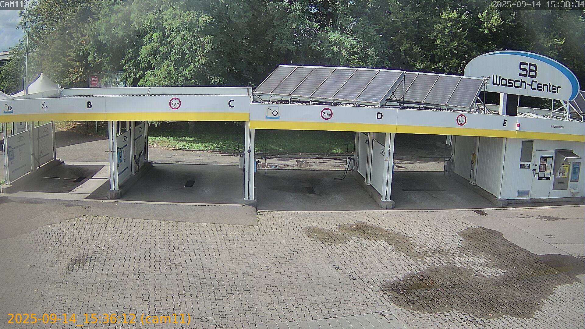 20250914153612