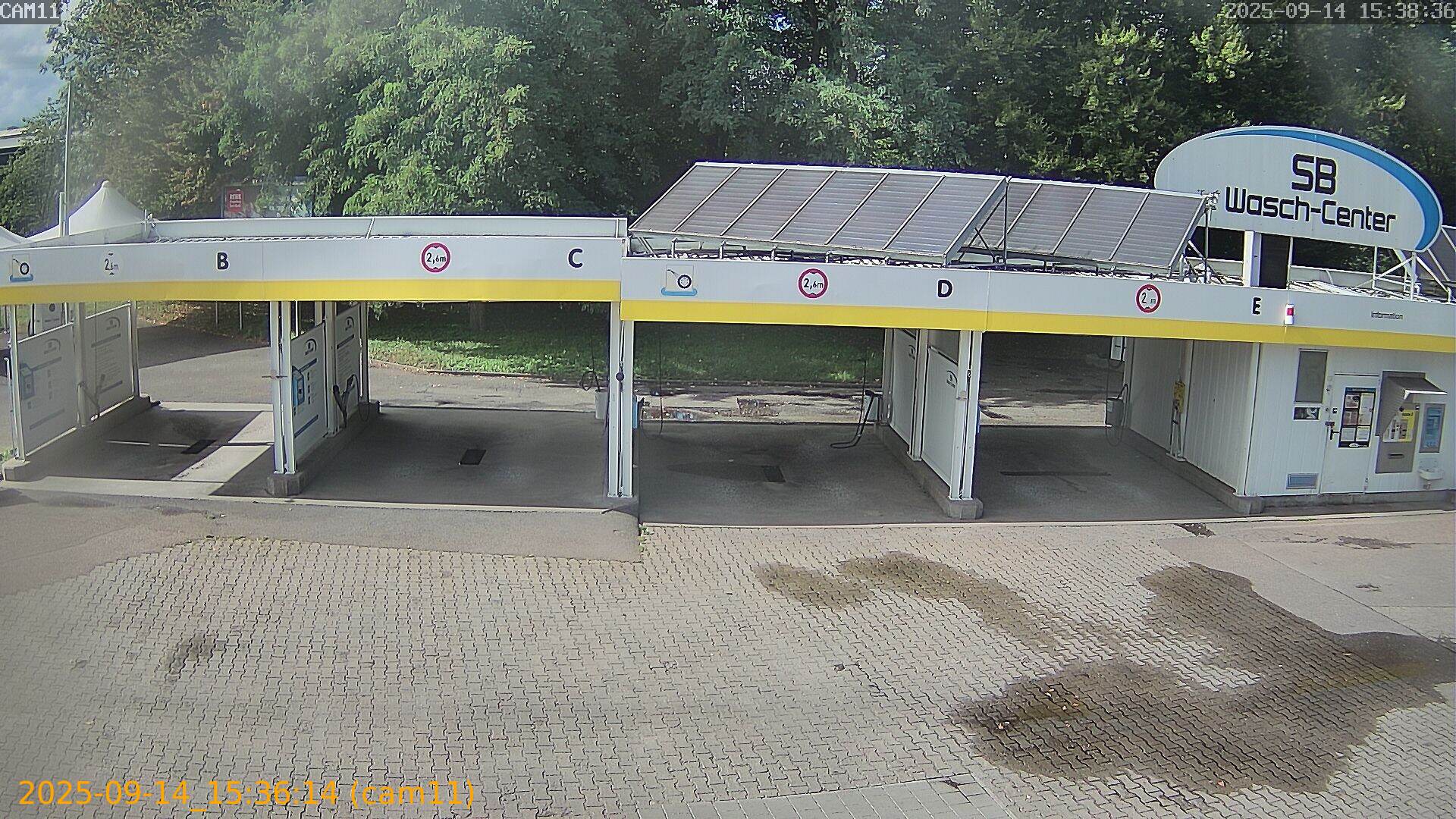 20250914153614