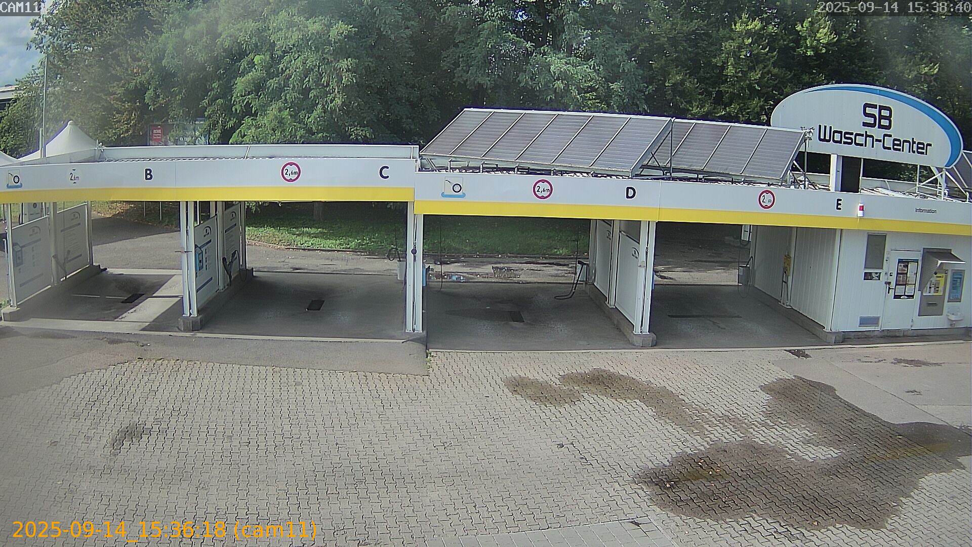 20250914153618